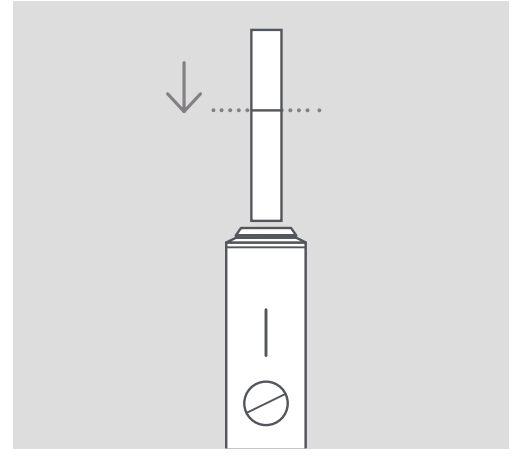 IQOS-ILUMA-One-Lambda-加熱不燃燒-無花果- (6)