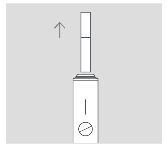 IQOS-ILUMA-One-Lambda-加熱不燃燒-無花果- (11)